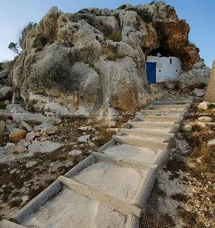 Tasos
